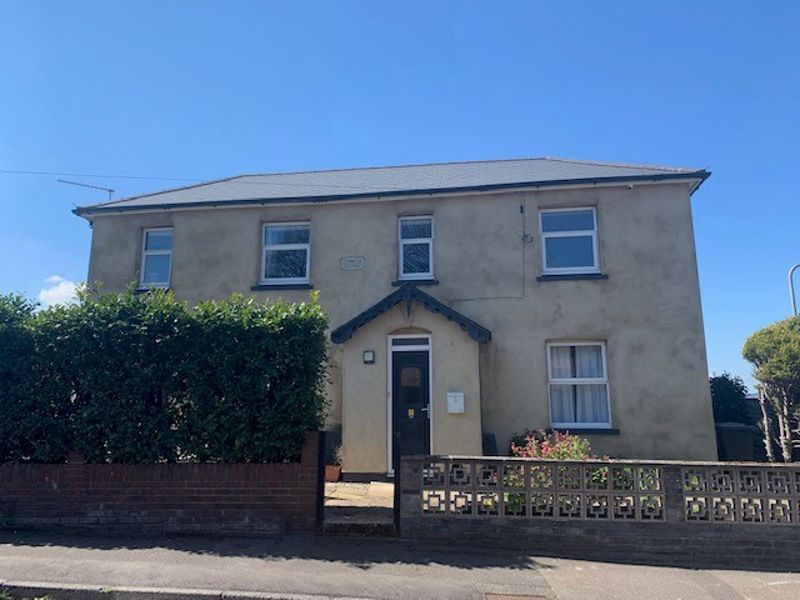 1 bed flat to rent in Lavender Hill, Tonbridge TN9 Zoopla