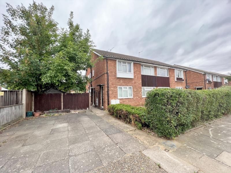 2 bed to rent in Conway Drive, Ashford TW15 Zoopla