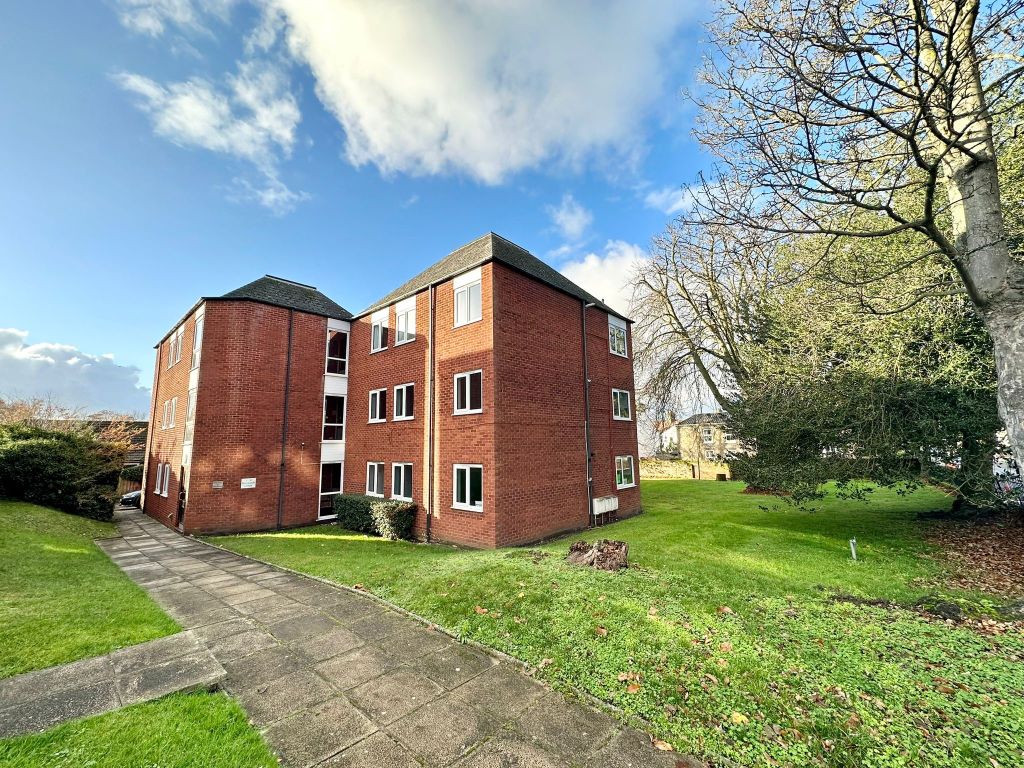 2 bed flat to rent in Brunswick Road, Norwich NR2, £995 pcm Zoopla