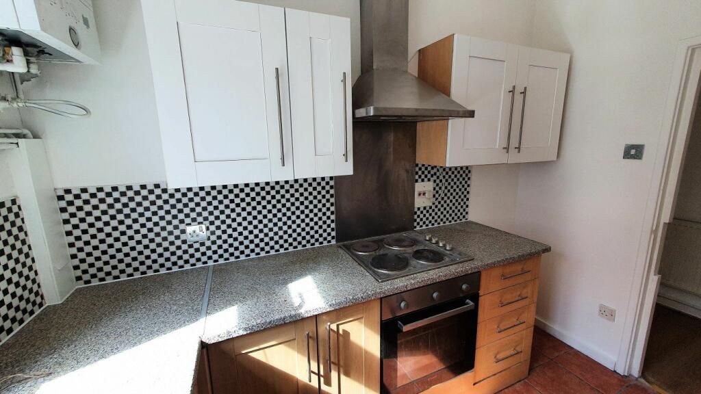 2 bed flat to rent in Longford Street, London NW1, £2,383 pcm Zoopla