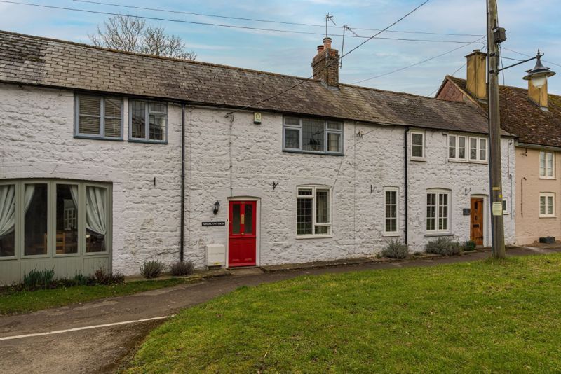 3 bed terraced house to rent in Bicester Road, Aylesbury HP18 Zoopla