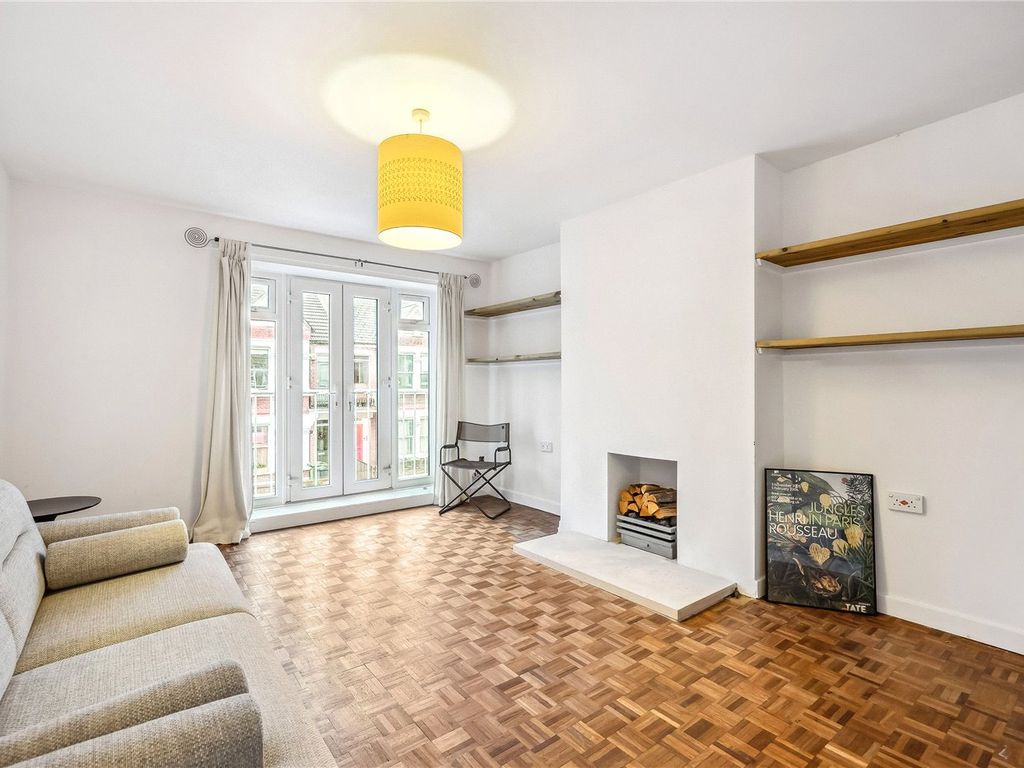 3 bed to rent in Hawarden Grove, London SE24, £2,000 pcm