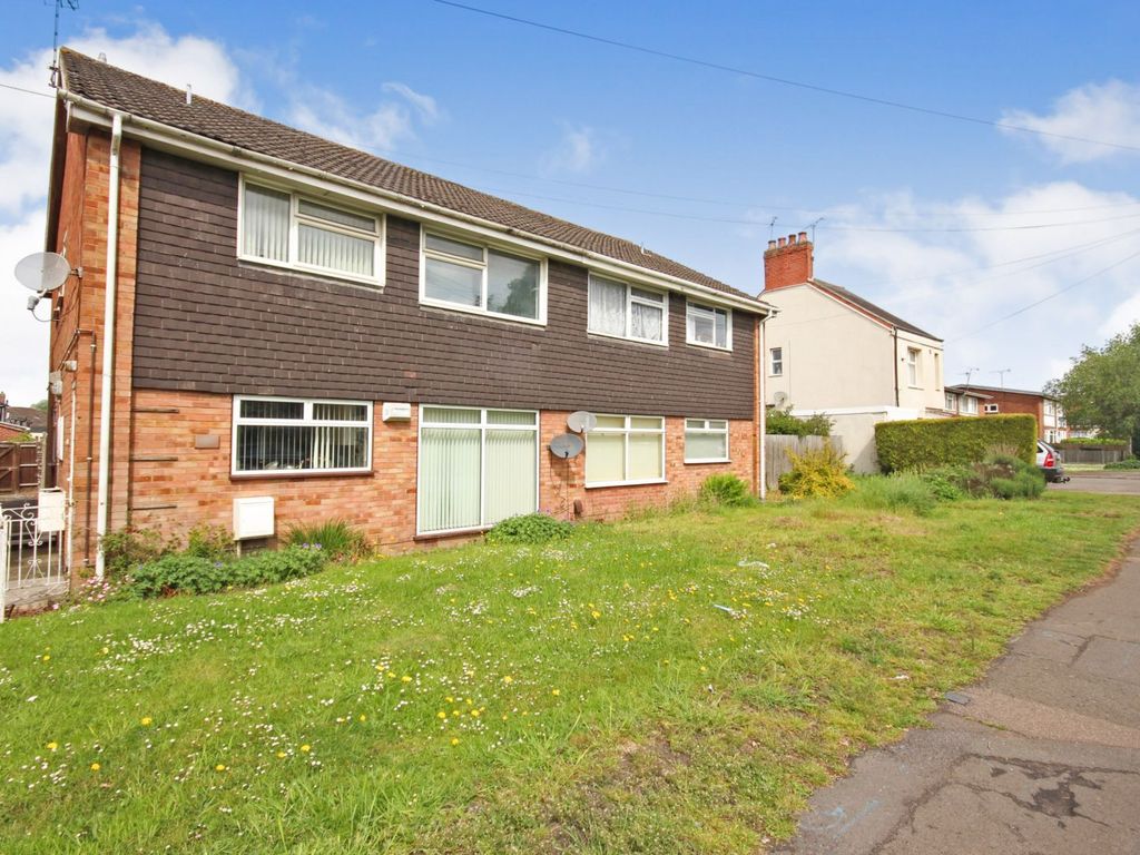 2 bed for sale in Aldermans Green Road, Coventry CV2 Zoopla