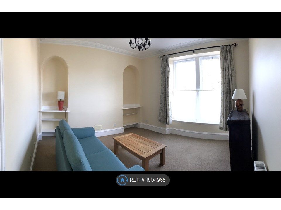 1 bed flat to rent in Falcon Buildings, Aberdeen AB24, £525 pcm Zoopla