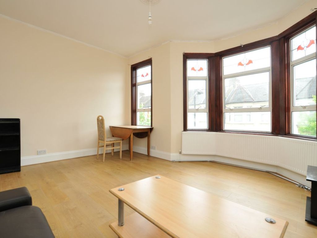 1 bed flat to rent in Belgrade Road, London N16 Zoopla