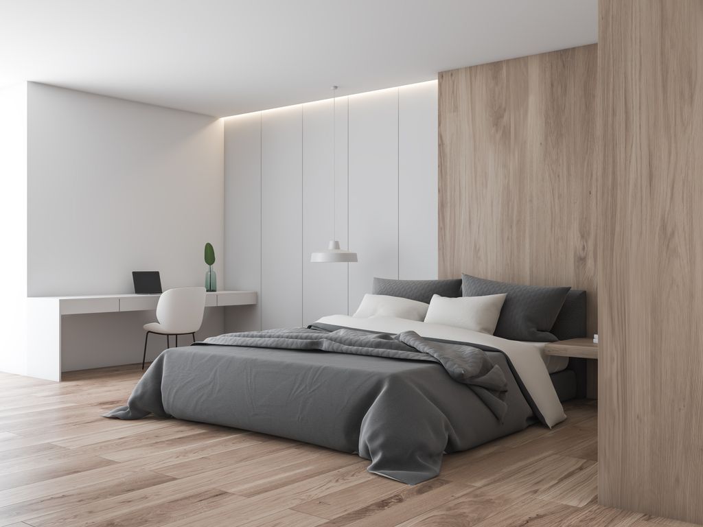 Arthur Pl, Birmingham B1  