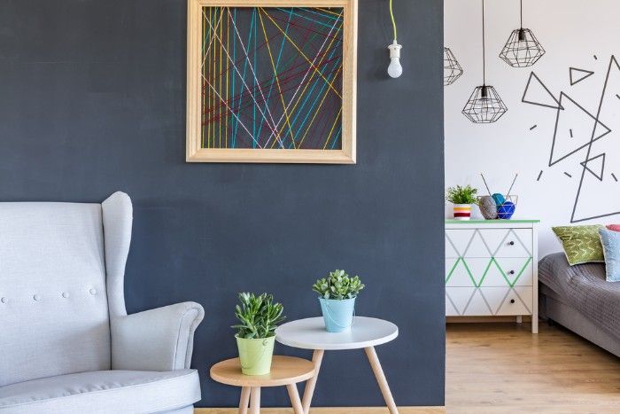 Birmingham City Apartments, Waterlooo St, Birmingham B3  