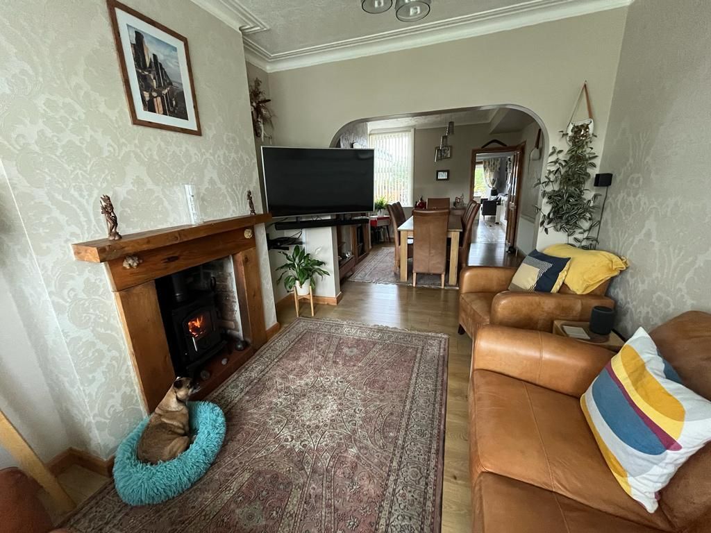 2 bed property for sale in Lime Tree Lane, Bilton, Hull HU11 Zoopla