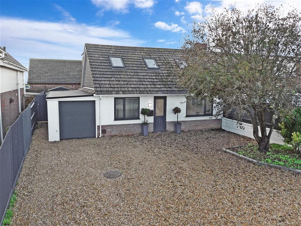 South Coast Road, Peacehaven, East Sussex BN10  