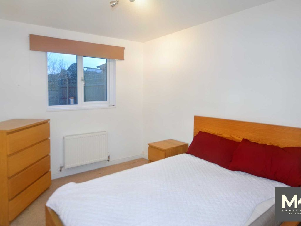 1 bed property to rent in Wisley Avenue, Bradwell Common MK13 Zoopla