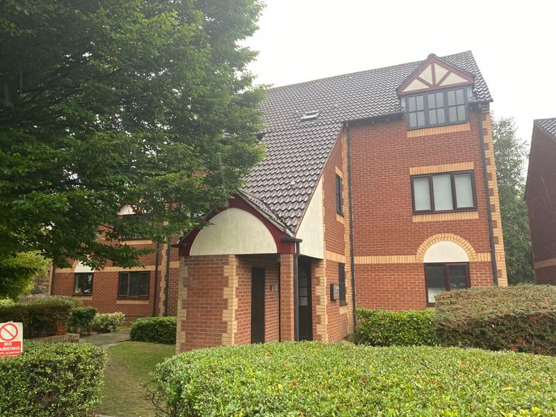 1 bed flat for sale in Clay Bottom, Fishponds, Bristol BS5 Zoopla