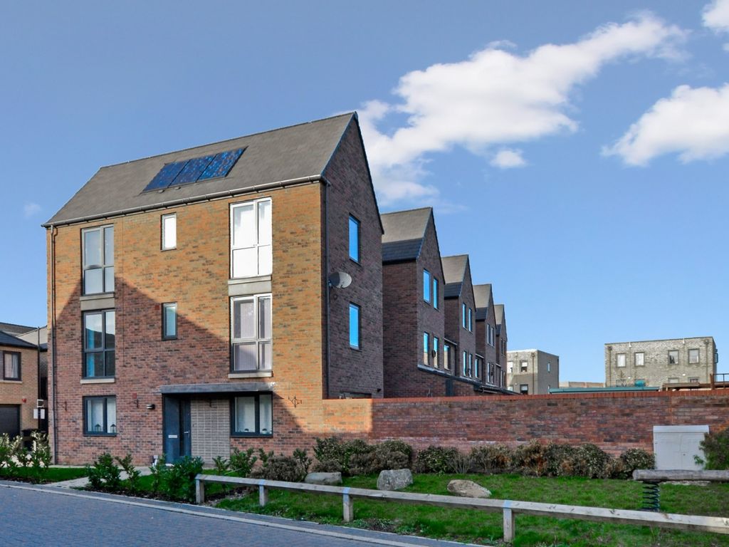 Porter Road, Trumpington, Cambridge CB2  