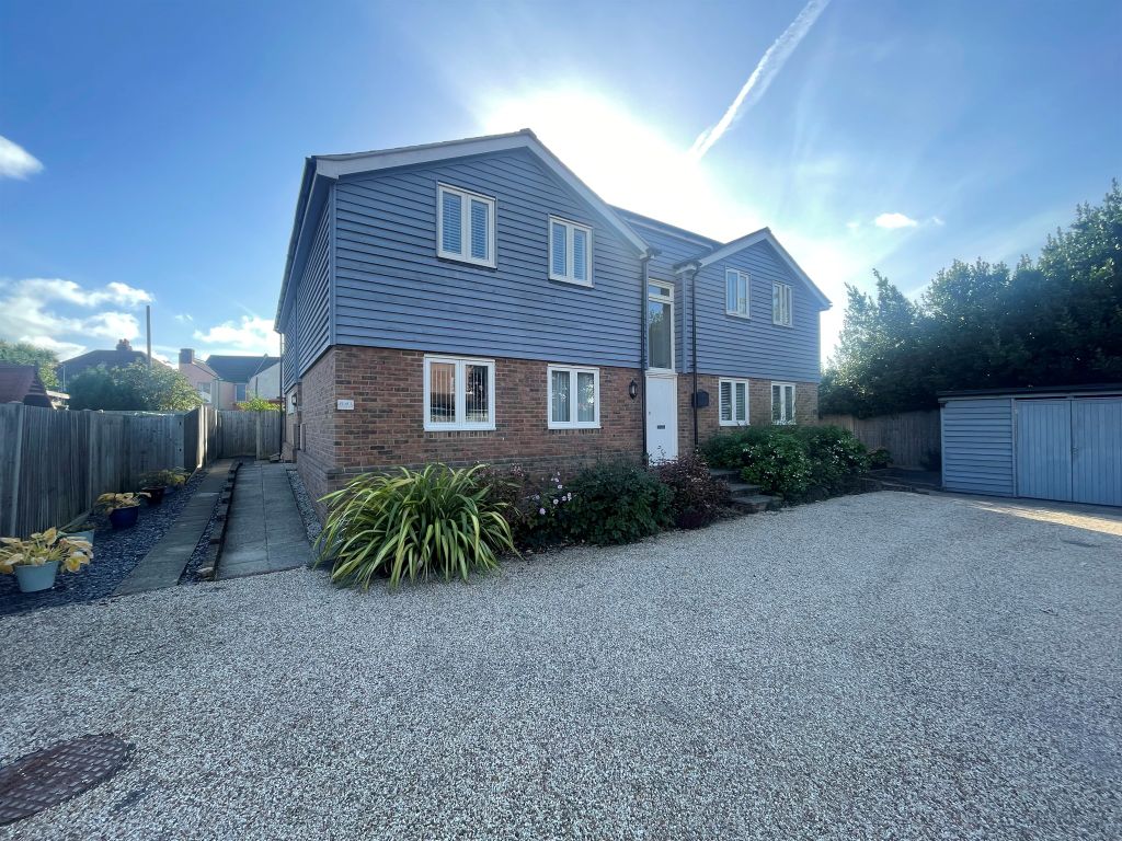 2 bed flat for sale in Priory Road, Gosport PO12 Zoopla