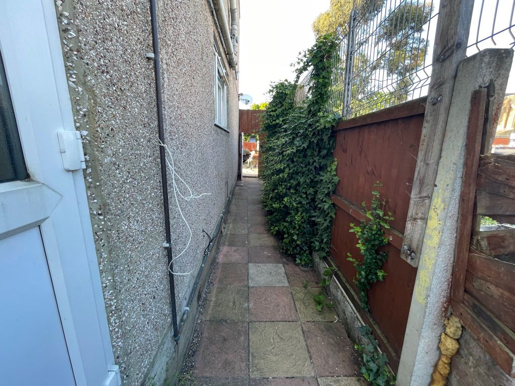 1 bed flat to rent in Hampden Road, London N17 Zoopla