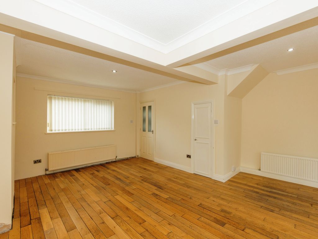 3 bed terraced house for sale in Ennerdale Road, Maryport CA15 Zoopla