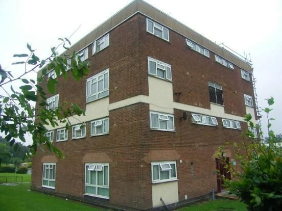 Hindlow Close, Birmingham B7  