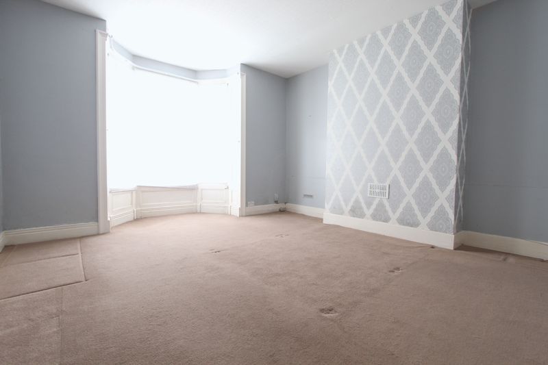 Julian Street, South Shields NE33