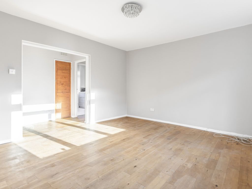 3 bed flat to rent in Sydenham Hill, London SE23 Zoopla