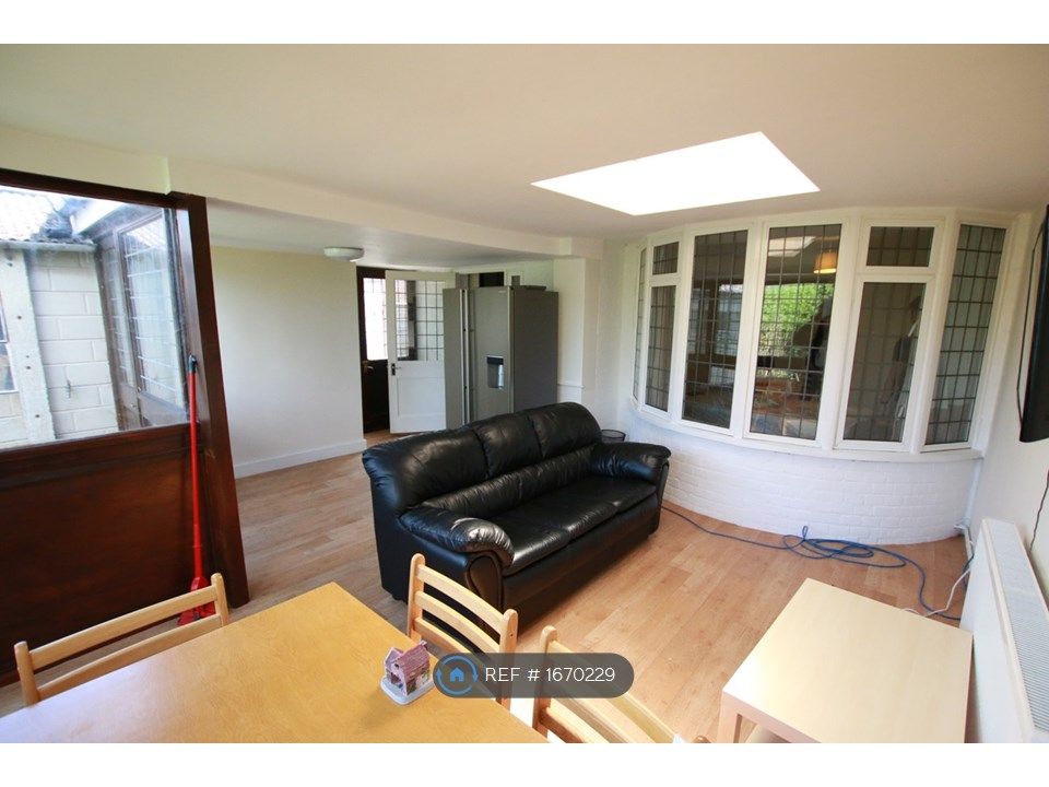 4 bed terraced house to rent in Culver Lane, Earley, Reading RG6 Zoopla