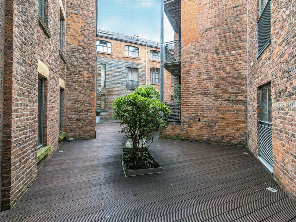 Old Haymarket, Liverpool L1  