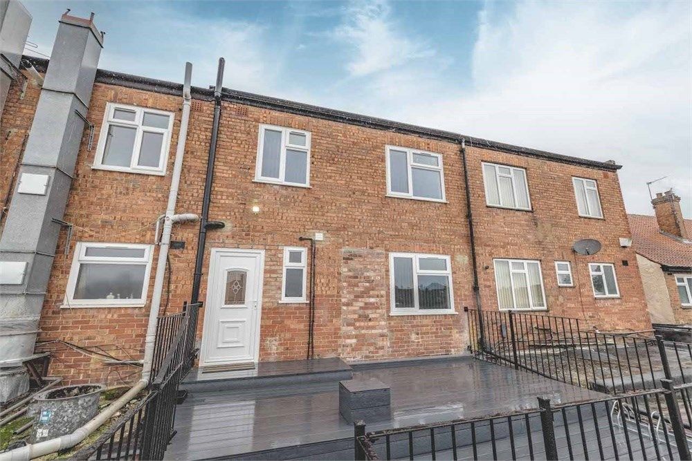 2 bed flat to rent in Farnham Road, Slough SL1 Zoopla