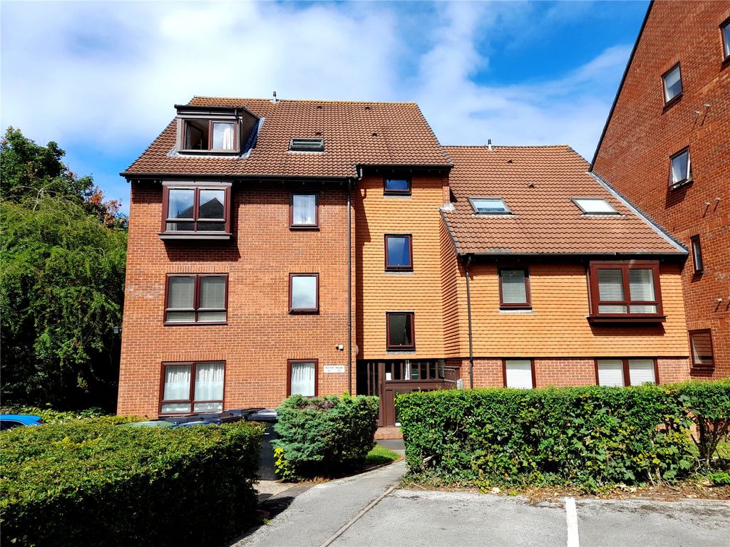 1 bed flat for sale in Baldwin Road, Birmingham B30 Zoopla