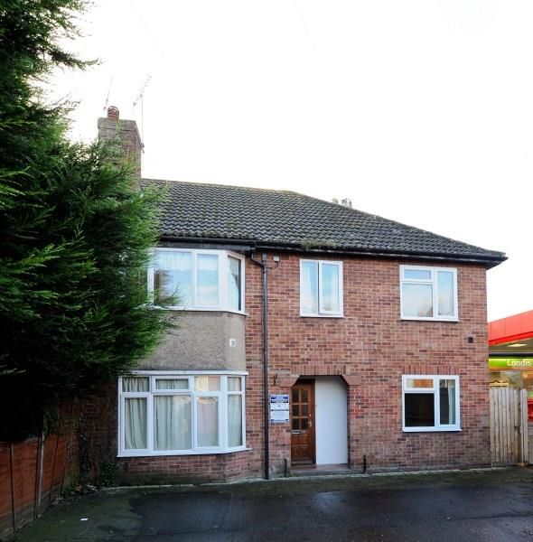 Room to rent in Henwick Road, Worcester St. Johns, Worcester WR2 Zoopla