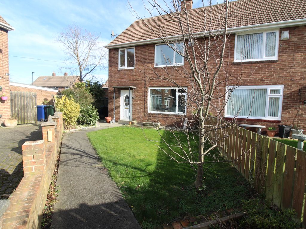 3 bed semidetached house for sale in Mornington Avenue, Kenton