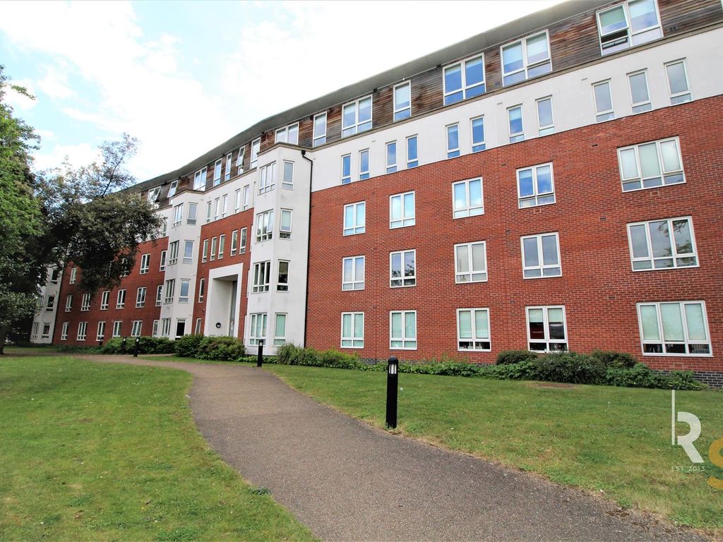 1 bed flat to rent in High Road, South Woodford E18 Zoopla