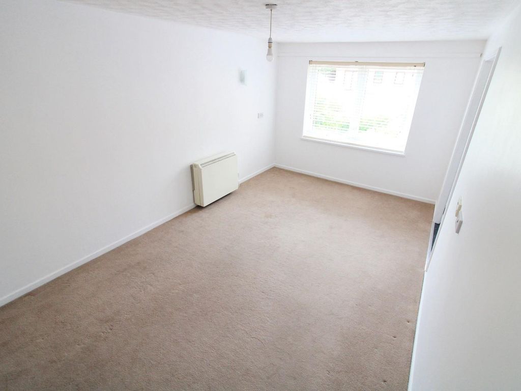 1 bed property for sale in Mayplace Road East, Bexleyheath DA7 Zoopla