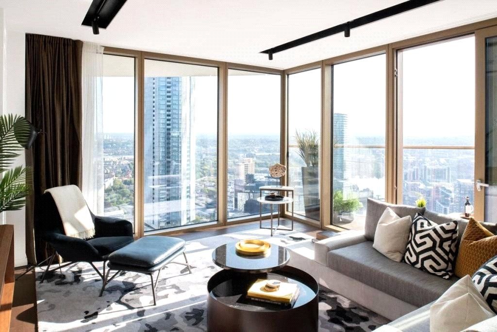 Luxury Manchester Apartments Manchester City Centre Manchester Greater Manchester M3  