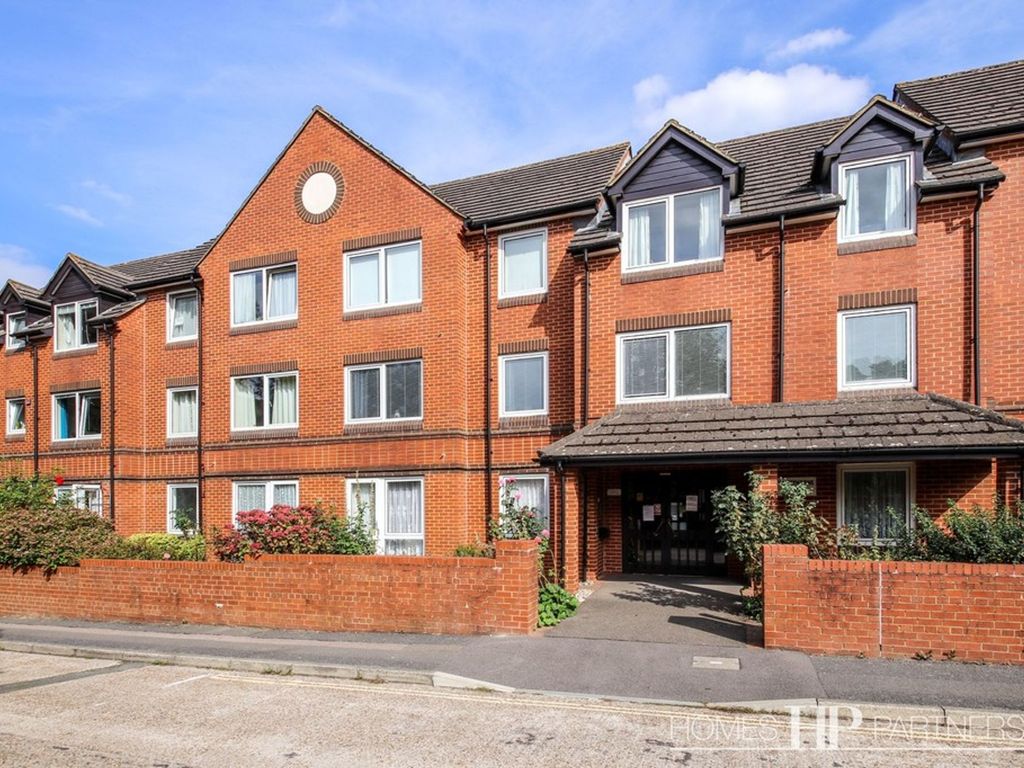 Oak Road, Homethorne House Oak Road RH11