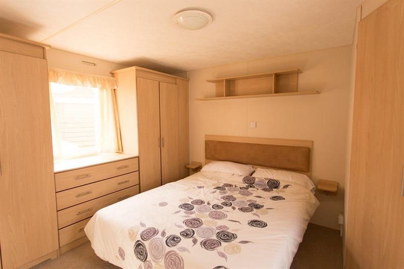 3 bed property for sale in North Sea Lane, Humberston, Grimsby DN36, £