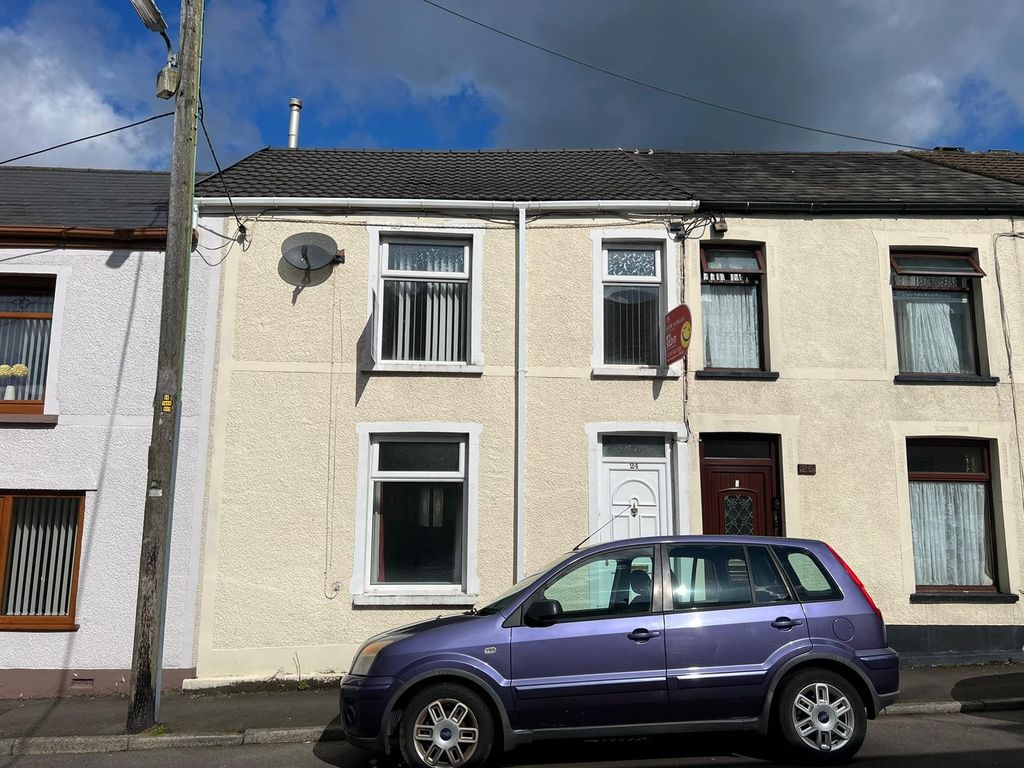 3 Bed Terraced House For Sale In Yeo Street Resolven Neath Neath 3-bed-terraced-house-for-sale-in-yeo-street-resolven-neath-neath