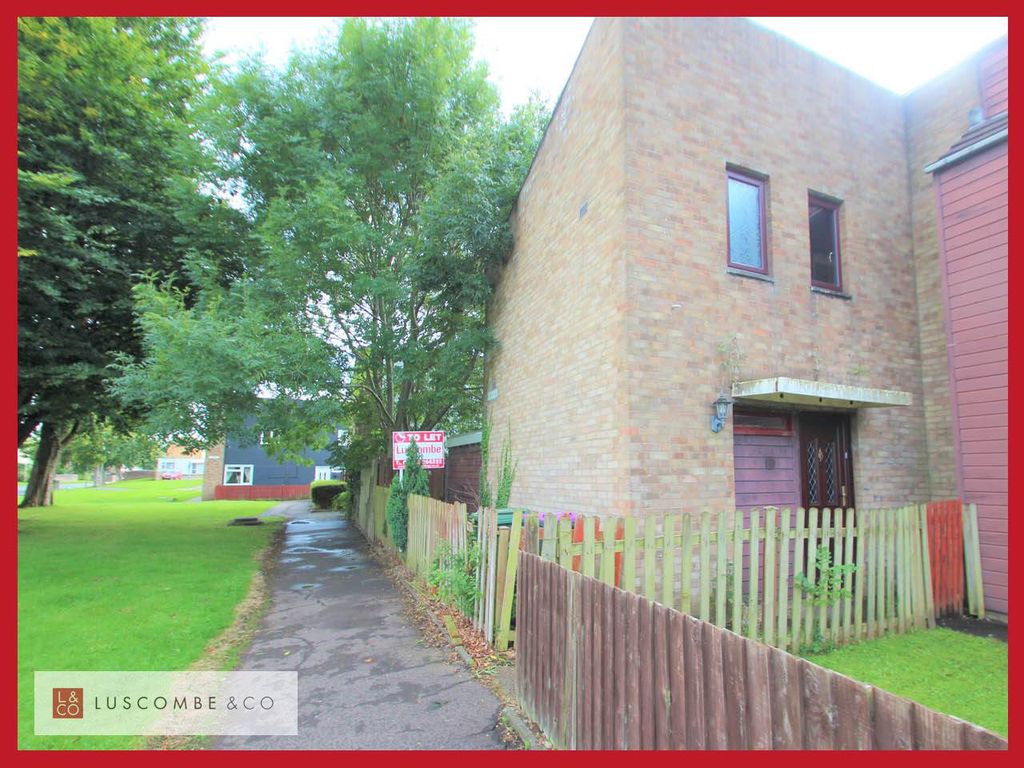 3 bed property to rent in Teynes, Coed Eva, Cwmbran NP44 Zoopla