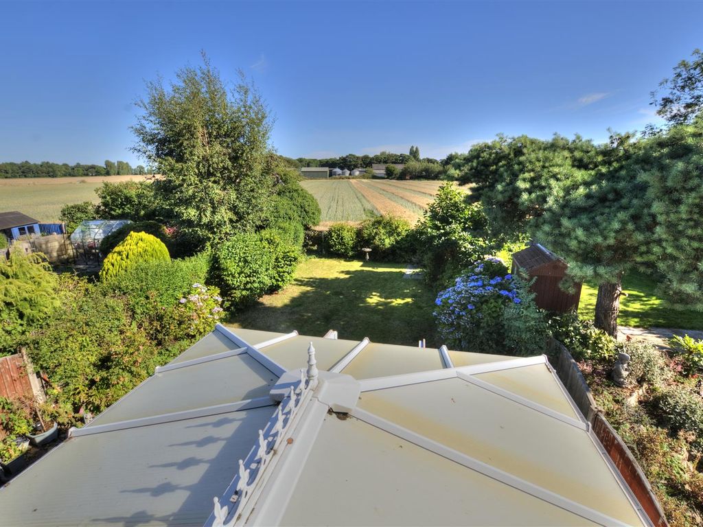 Carr House Lane, Ince Blundell, Liverpool L38  