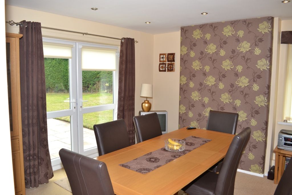 3 bed semidetached house to rent in Shady Grove, Alsager, StokeOn