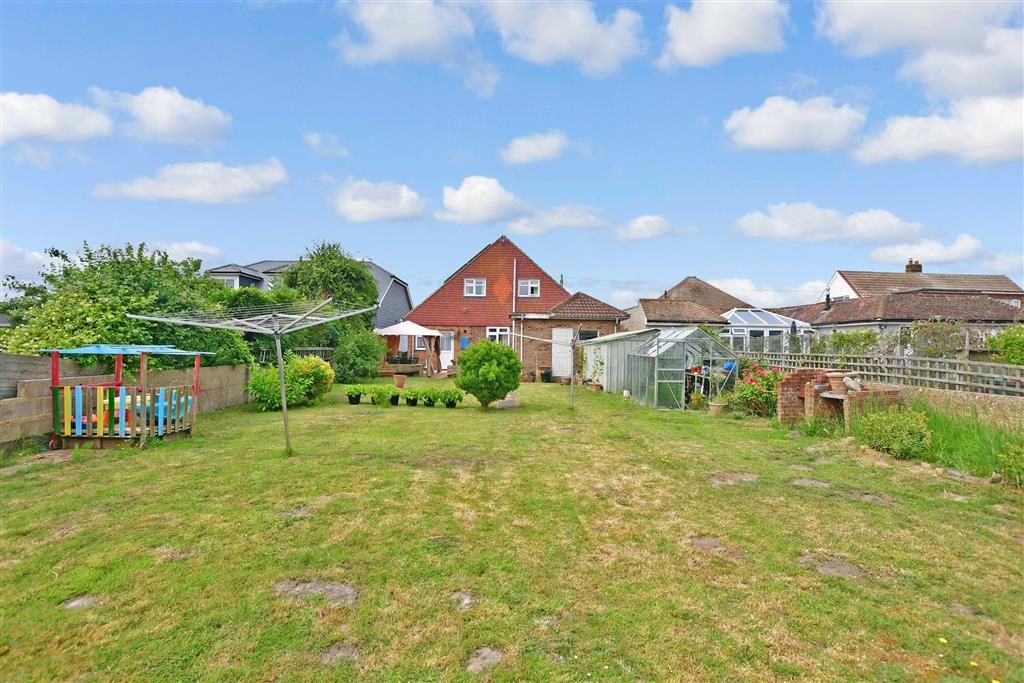 6 bed bungalow for sale in Dunes Road, Greatstone, Kent TN28 Zoopla