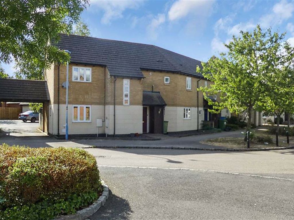 4 bed semidetached house for sale in Swanwick Lane, Broughton, Milton