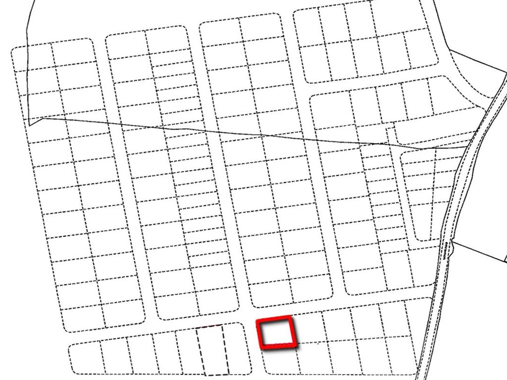 Plot 10, Layham Road, Keston BR26Ar BR2  