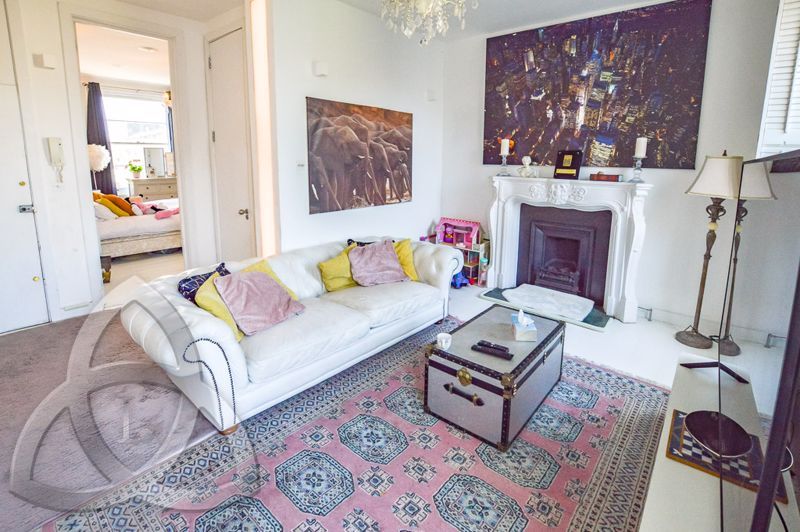 1 bed flat for sale in Formosa Street, London W9 Zoopla