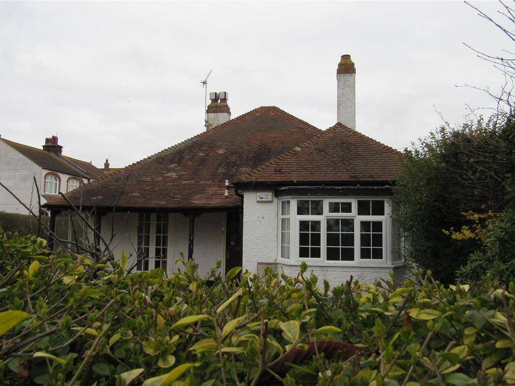 3 bed property for sale in The Broadway, Herne Bay CT6 Zoopla