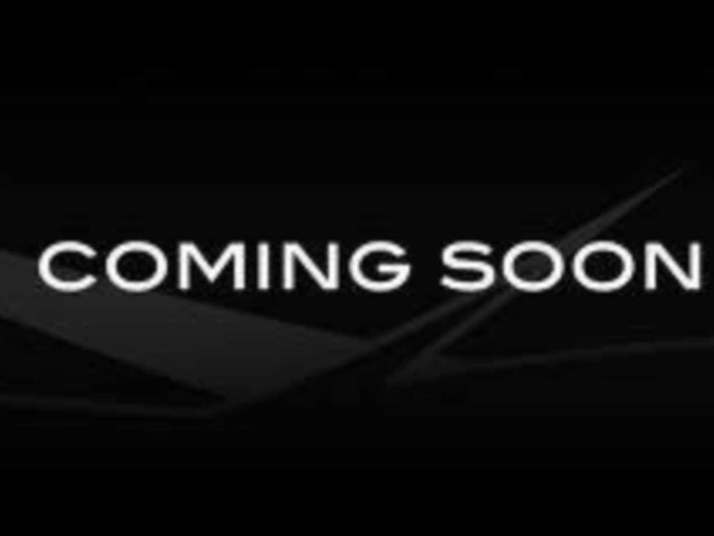 Studio to rent in Kintbury Holt, Newbury RG20, £800 pcm Zoopla