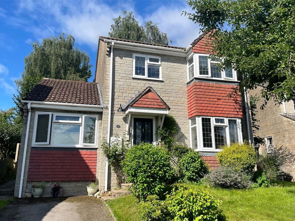 4 bed country house for sale in Tisbury, Salisbury SP3, £425,000 Zoopla