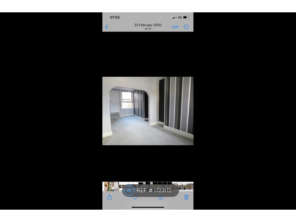 2 bed terraced house to rent in Morrell Street, Maltby, Rotherham S66