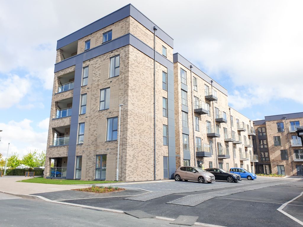 1 bed flat to rent in High Street, Northfield, Birmingham B31 Zoopla