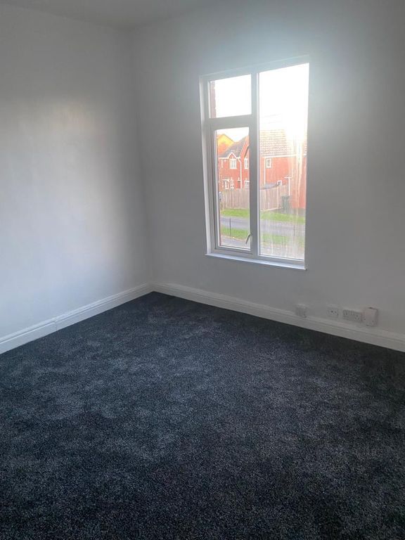 2 bed property to rent in Kingfield Road, Coventry CV6 Zoopla