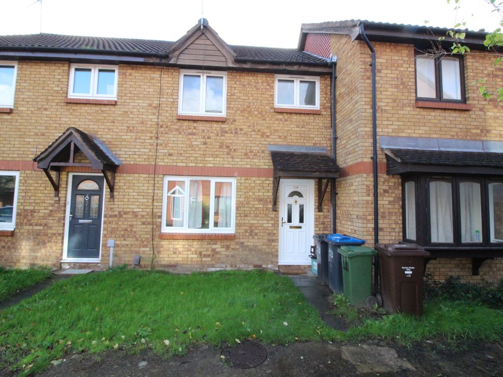 3 bed terraced house to rent in North Road, Wimbledon SW19 Zoopla