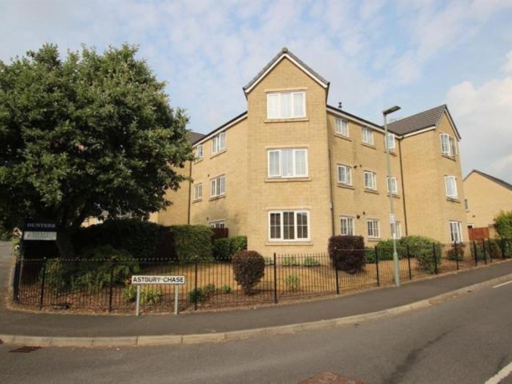 2 bed flat to rent in Beckett Court, Woodland Park, Darwen, Lancashire BB3 Zoopla