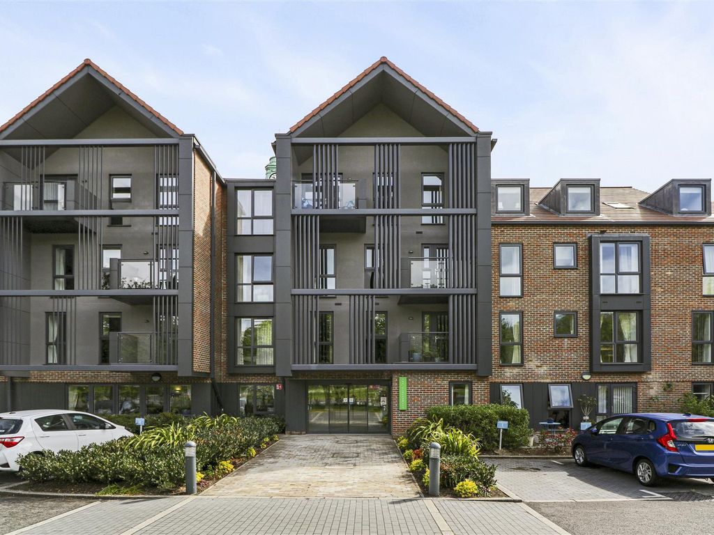 The Clockhouse, London Road, Guildford GU1  